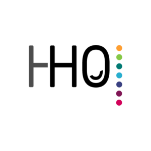 Heilpädagogische Hilfe Osnabrück e.V. Industriestr. 17