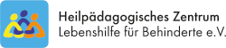 Heilpädagogisches Zentrum Lebenshilfe für Behinderte e.V.
