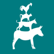 Hilfswerk Bremen für Menschen mit Beeinträchtigungen e.V. Betreuungsverein