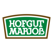 Hofgut Marjoß Zweigwerkstatt d. BWMK gGmbH