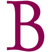 Hotelbetriebsgesellschaft Celle gGmbH