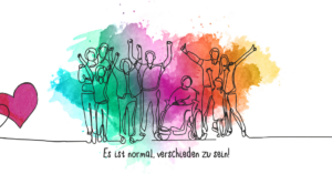 INDI Wohnen und Leben gGmbH