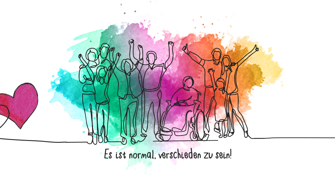 INDI Wohnen und Leben gGmbH Wohnstätte Ulm-Jungingen