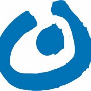 Integrative Kindertagesstätte Sonnenkinder der Lebenshilfe Güstrow e.V.