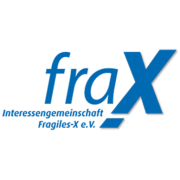 Interessengemeinschaft Fragiles-X e.V. Geschäftsstelle