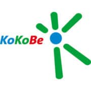 KoKoBe Köln-Mühlheim Trägerverbund Lebenshilfe Köln-Caritas