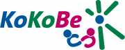 KoKoBe Kreis Wesel