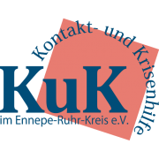 Kontakt- und Beratungsstelle und betreutes Wohnen im Ennepe-Ruhr-Kreis