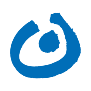 Lebenshilfe Aachen FeD GmbH