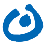 Lebenshilfe Aschaffenburg e.V. Offene Hilfen – FED