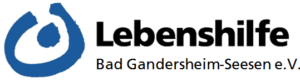 Lebenshilfe Bad Gandersheim-Seesen e.V.
