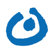 Lebenshilfe Bad Segeberg und Umgebung gGmbH