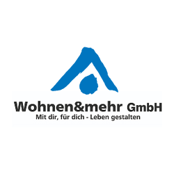 Lebenshilfe Bielefeld Wohnen & mehr GmbH