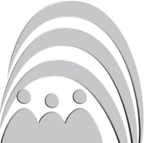 Lebenshilfe Cuxhaven Assistenz gGmbH