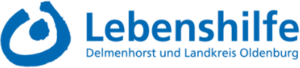 Lebenshilfe Delmenhorst und Landkreis Oldenburg e.V.