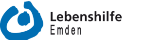 Lebenshilfe Emden e.V. (Herr Matthias Meyer)