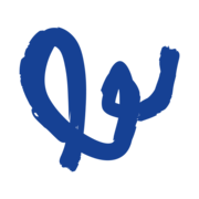 Lebenshilfe f. geist. u. mehrf. beh. Menschen e.V./ WEIDLER OV Langenhagen und Umgebung