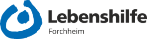 Lebenshilfe Forchheim e.V.