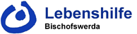Lebenshilfe für Menschen mit Behinderung e.V. KV Bischofswerda
