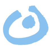 Lebenshilfe für Menschen mit Behinderung e.V. OV Kaltenkirchen u. Umgebg. e V.