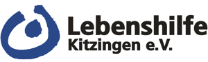 Lebenshilfe für Menschen mit geistiger Behinderung Kitzingen e.V.
