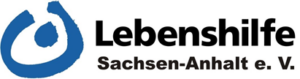 Lebenshilfe für Menschen mit geistiger Behinderung KV Genthin und Umgebung e.V.