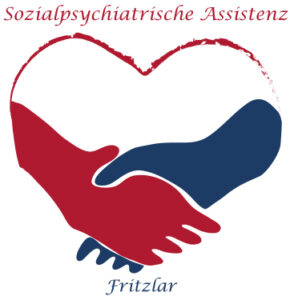 Lebenshilfe für Menschen mit geistiger Behinderung OV Fritzlar e.V. (Frau Müller)