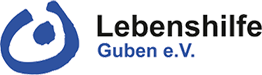 Lebenshilfe für Menschen mit geistiger Behinderung OV Guben e.V.