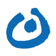 Lebenshilfe für Menschen mit geistiger Behinderung OV Lübeck und Umgebung e.V.