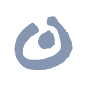 Lebenshilfe Gifhorn e.V.