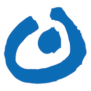 Lebenshilfe Grafschaft Diepholz e.V.