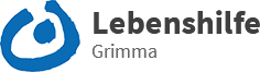 Lebenshilfe Grimma e.V.