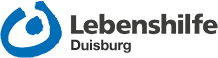 Lebenshilfe Heilpädagogische Sozialdienste gGmbH