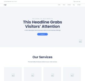 Lebenshilfe Holzminden e.V. Frühförder- und Beratungsstelle