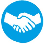 Lebenshilfe im Landkreis Miltenberg e.V. Wohnbereich Rohesche Villa