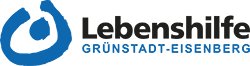 Lebenshilfe Integrat.Kindertagesstätte Heilpäd. Kindertagesstätte