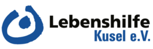 Lebenshilfe Kreisvereinigung Kusel e.V.