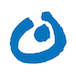 Lebenshilfe Landesverband Hessen e.V.