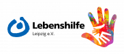 Lebenshilfe Leipzig e.V. Wohnheim Haus Rosenweg