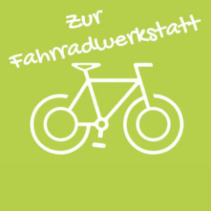 Lebenshilfe Limburg gGmbH