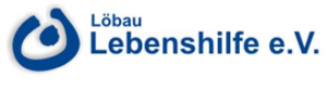 Lebenshilfe Löbau e.V. Ambulante Dienste