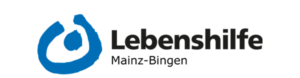 Lebenshilfe Mainz-Bingen gemeinnützige GmbH