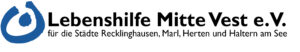 Lebenshilfe Mitte Vest e.V.