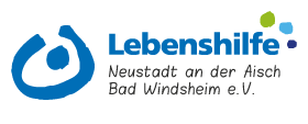 Lebenshilfe Neustadt an der Aisch – Bad Windsheim e.V