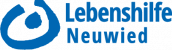 Lebenshilfe Neuwied Förderzentrum gGmbH