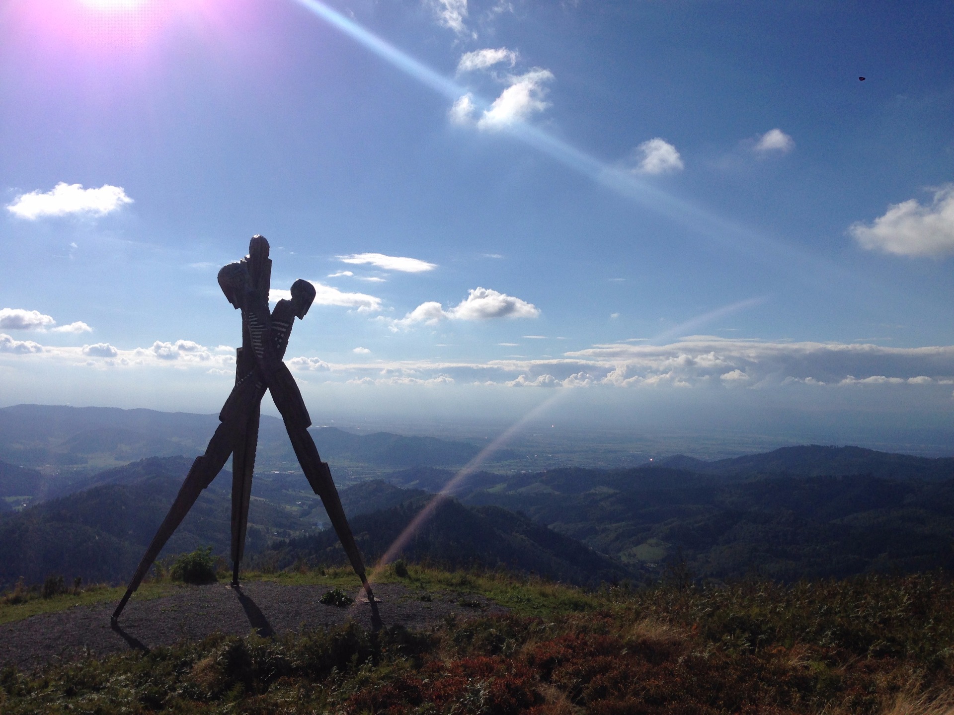 Lebenshilfe Oberhausen gGmbH Werkstatt im Lipperfeld