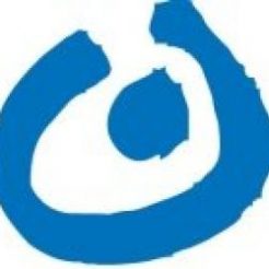 Lebenshilfe Ostalb gemeinnützige GmbH