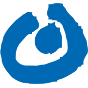 Lebenshilfe Remscheid e.V. Standort Jägerwald