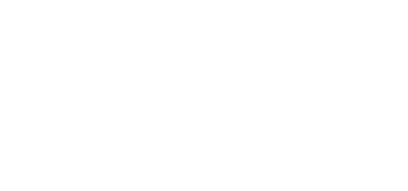 Lebenshilfe Rotenburg-Verden gGmbH/Wümme-Aller-Werkstätten Betriebsstätte Zum Eichhoop