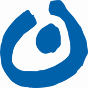 Lebenshilfe Stiftung Kreis Heinsberg